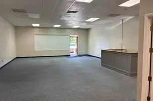 1750 S Railroad Springs Blvd, Flagstaff, AZ 86001 - Photo 14