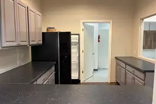 1750 S Railroad Springs Blvd, Flagstaff, AZ 86001 - Photo 12