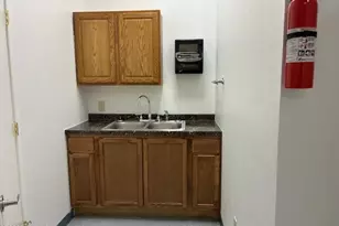 1750 S Railroad Springs Blvd, Flagstaff, AZ 86001 - Photo 10