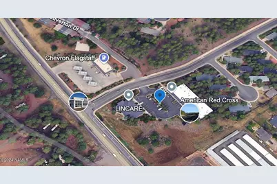 1750 S Railroad Springs Boulevard #2, Flagstaff, AZ 86001 - Photo 6