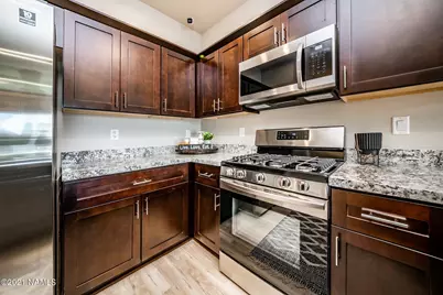 12100 Bliss Avenue, Bellemont, AZ 86015 - Photo 14