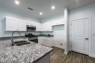 12100 Bliss Ave, Bellemont, AZ 86015 - Photo 12