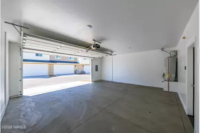 12100 Bliss Avenue, Bellemont, AZ 86015 - Photo 40