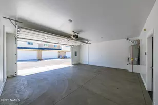 12100 Bliss Ave, Bellemont, AZ 86015 - Photo 40