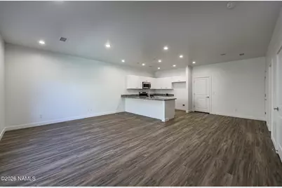 12100 Bliss Avenue, Bellemont, AZ 86015 - Photo 20