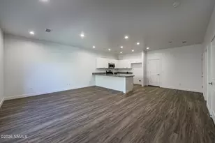 12100 Bliss Ave, Bellemont, AZ 86015 - Photo 20