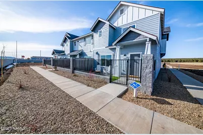 12100 Bliss Avenue, Bellemont, AZ 86015 - Photo 4