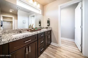 12100 Bliss Ave, Bellemont, AZ 86015 - Photo 20