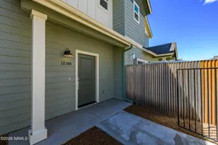 12100 Bliss Ave, Bellemont, AZ 86015 - Photo 6