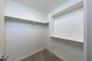 12100 Bliss Ave, Bellemont, AZ 86015 - Photo 38