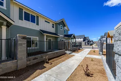 12100 Bliss Avenue, Bellemont, AZ 86015 - Photo 8