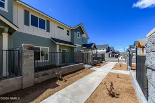 12100 Bliss Ave, Bellemont, AZ 86015 - Photo 8