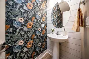 12100 Bliss Ave, Bellemont, AZ 86015 - Photo 16