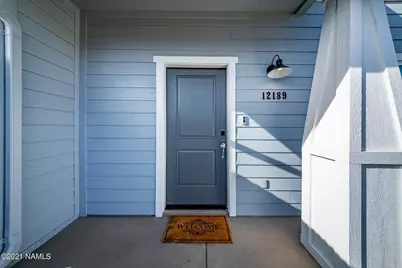 12100 Bliss Avenue, Bellemont, AZ 86015 - Photo 6