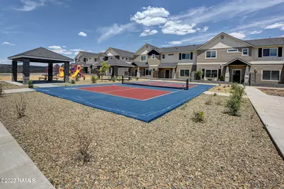 12100 Bliss Avenue, Bellemont, AZ 86015 - Photo 42