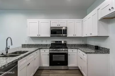 12100 Bliss Avenue, Bellemont, AZ 86015 - Photo 14
