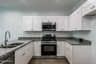 12100 Bliss Ave, Bellemont, AZ 86015 - Photo 14