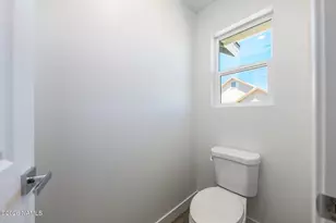 12100 Bliss Ave, Bellemont, AZ 86015 - Photo 36