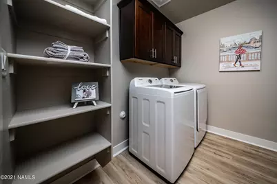 12100 Bliss Avenue, Bellemont, AZ 86015 - Photo 24