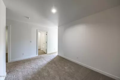 12100 Bliss Avenue, Bellemont, AZ 86015 - Photo 24