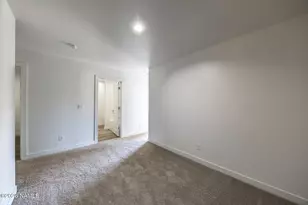 12100 Bliss Ave, Bellemont, AZ 86015 - Photo 24