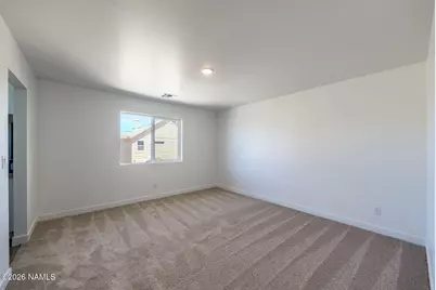 12100 Bliss Avenue, Bellemont, AZ 86015 - Photo 32