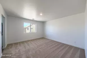 12100 Bliss Ave, Bellemont, AZ 86015 - Photo 32