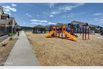 12100 Bliss Avenue, Bellemont, AZ 86015 - Photo 30