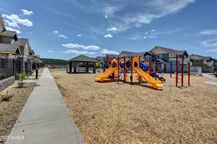 12100 Bliss Ave, Bellemont, AZ 86015 - Photo 30