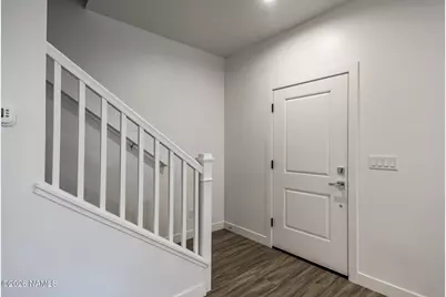 12100 Bliss Avenue, Bellemont, AZ 86015 - Photo 22