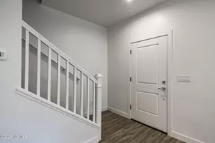 12100 Bliss Ave, Bellemont, AZ 86015 - Photo 22