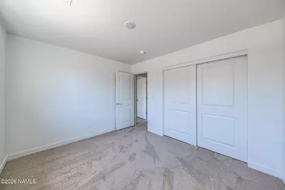 12100 Bliss Avenue, Bellemont, AZ 86015 - Photo 26