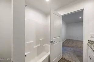 12100 Bliss Ave, Bellemont, AZ 86015 - Photo 30