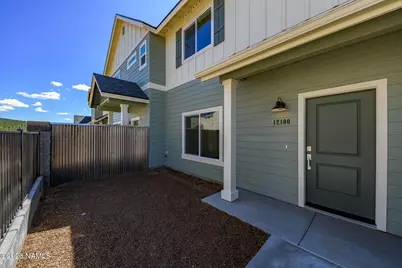 12100 Bliss Avenue, Bellemont, AZ 86015 - Photo 4