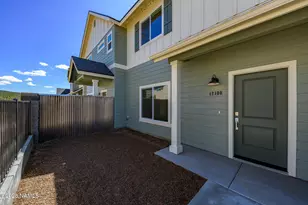 12100 Bliss Ave, Bellemont, AZ 86015 - Photo 4