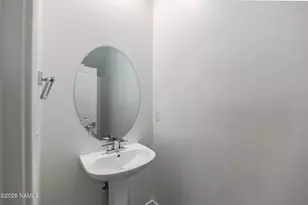 12100 Bliss Ave, Bellemont, AZ 86015 - Photo 18