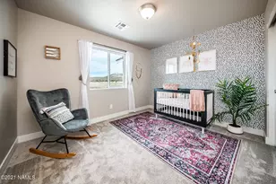 12100 Bliss Ave, Bellemont, AZ 86015 - Photo 28