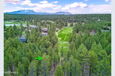 2832 Andrew Douglass, Flagstaff, AZ 86005 - Photo 18