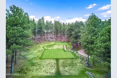 2832 Andrew Douglass, Flagstaff, AZ 86005 - Photo 2