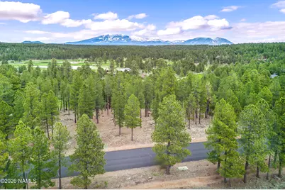 2832 Andrew Douglass, Flagstaff, AZ 86005 - Photo 16