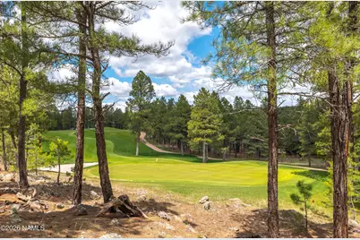 2832 Andrew Douglass, Flagstaff, AZ 86005 - Photo 4