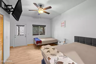 795 E Ponderosa Pkwy, Flagstaff, AZ 86001 - Photo 22