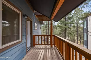 795 E Ponderosa Pkwy, Flagstaff, AZ 86001 - Photo 12