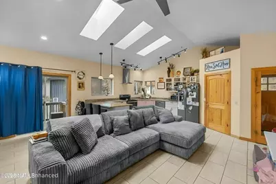 795 E Ponderosa Parkway, Flagstaff, AZ 86001 - Photo 6