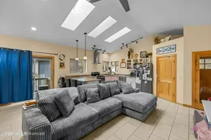 795 E Ponderosa Pkwy, Flagstaff, AZ 86001 - Photo 6