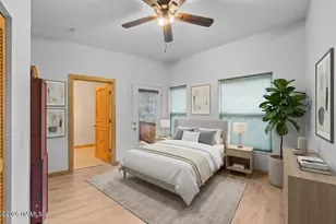795 E Ponderosa Pkwy, Flagstaff, AZ 86001 - Photo 20