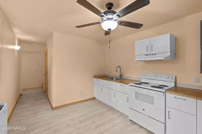 795 E Ponderosa Parkway, Flagstaff, AZ 86001 - Photo 26