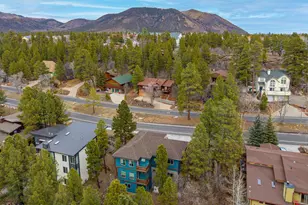 795 E Ponderosa Pkwy, Flagstaff, AZ 86001 - Photo 38