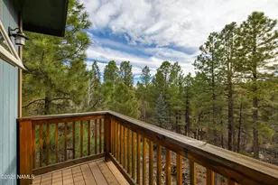 795 E Ponderosa Pkwy, Flagstaff, AZ 86001 - Photo 18