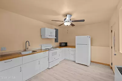 795 E Ponderosa Parkway, Flagstaff, AZ 86001 - Photo 28